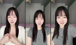 下午好……