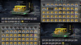 OPENING CASES + SECRET SURPRISE