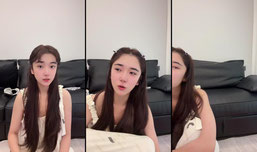 《意外调查组》许巧月来啦