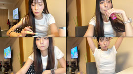 Untitled stream
