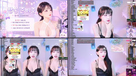 이노레이블:실장)팀전 개비상..25만개 목표..
