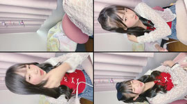 ムービー1.5倍🩷🩷🩷