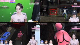 피자배달ck (w.감초,치포,페닷)♥ 10개 팬갑퀵뷰 애드o [해피월드:신입]
