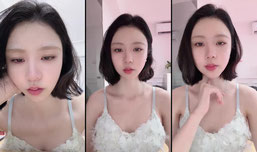 妈妈级