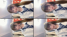 制服コスプレ‼️※SHEINで買いました