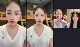 06 女大