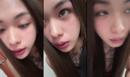 泰国肥婆