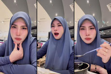 semoga ada rezeki sy😊