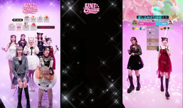 UNi Chuuu♥みんなおはよー