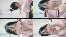 圧倒的1位がいい😭😣🚗❤️