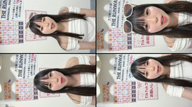 ムービー1.5倍🆘12万目標🎀🫧