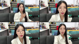 [최가네]레드팀 짧소통