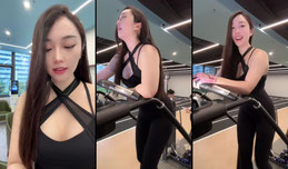 你莓事吧