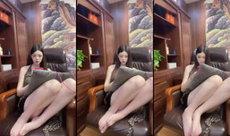 听说庄里有大惊喜啦？