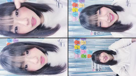 💖tiktokﾌｫﾛｰお願い🙇🏻‍♀️💖