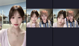 Hi