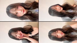 はろー