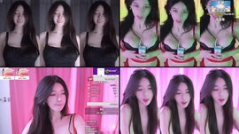 1600명..