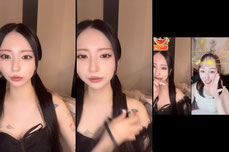 ぴいさま🐹🍜 (6742035858742838273) TikTok VODs & Stream Recordings