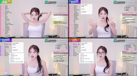 [771-킹기훈] 아푼몸이끌구 와뗩 도와됴