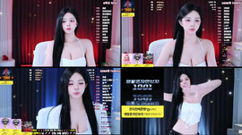다들 행복한 하루!!