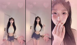Yy正在直播