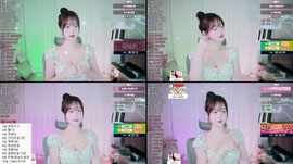 [신입] 팬가입 구합니당♡162뽑기 2개♡