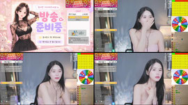 5개 팬가입 퀵뷰 _ 1488개 방셀 ♡