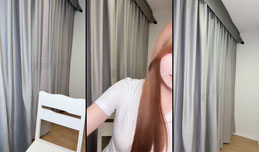 台湾人類在上海