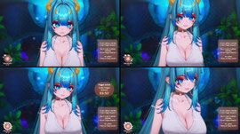 LIVE ASMR❤️ My precious darling is here… let’s get to relaxing🐉