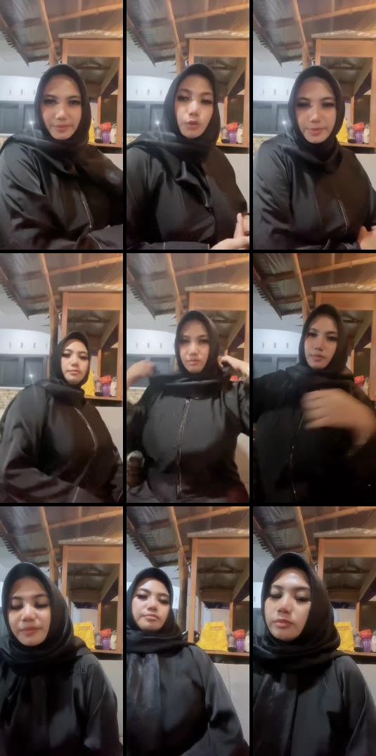madamemeraldi