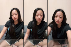 Untitled stream