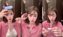 hello ⌯'ㅅ'⌯