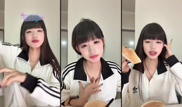 如果有