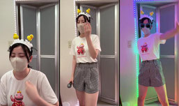 06.17.21:00開演