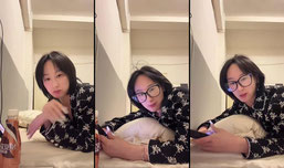 离婚九个娃娃