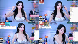 [이노레이블:차장]1414 2개 도저니 구해요..