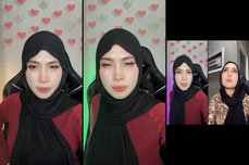 semoga ada rezeki sy😊