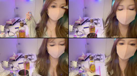 Untitled stream