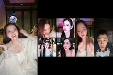 Lên A1 đi lấy chồng