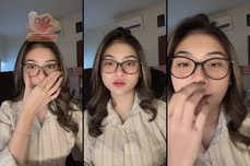 hii