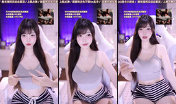 比封面更好看