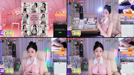 살스,하단캠> 하..2시간동안...100개 맞나..요 도와주세요