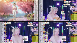오늘은 어땟어??💜슈플단모집즁💜댄동