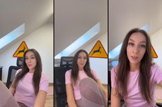 Untitled stream