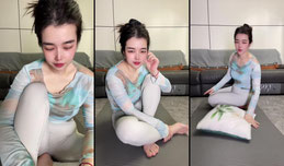 服了叫啥都行