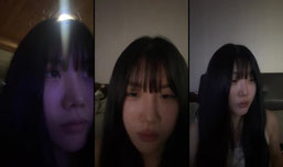 코끼리한캔
