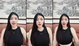 孕晚期跳舞💃聊天