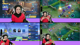 JOM TRY UPDATE BARU