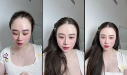 聊聊天